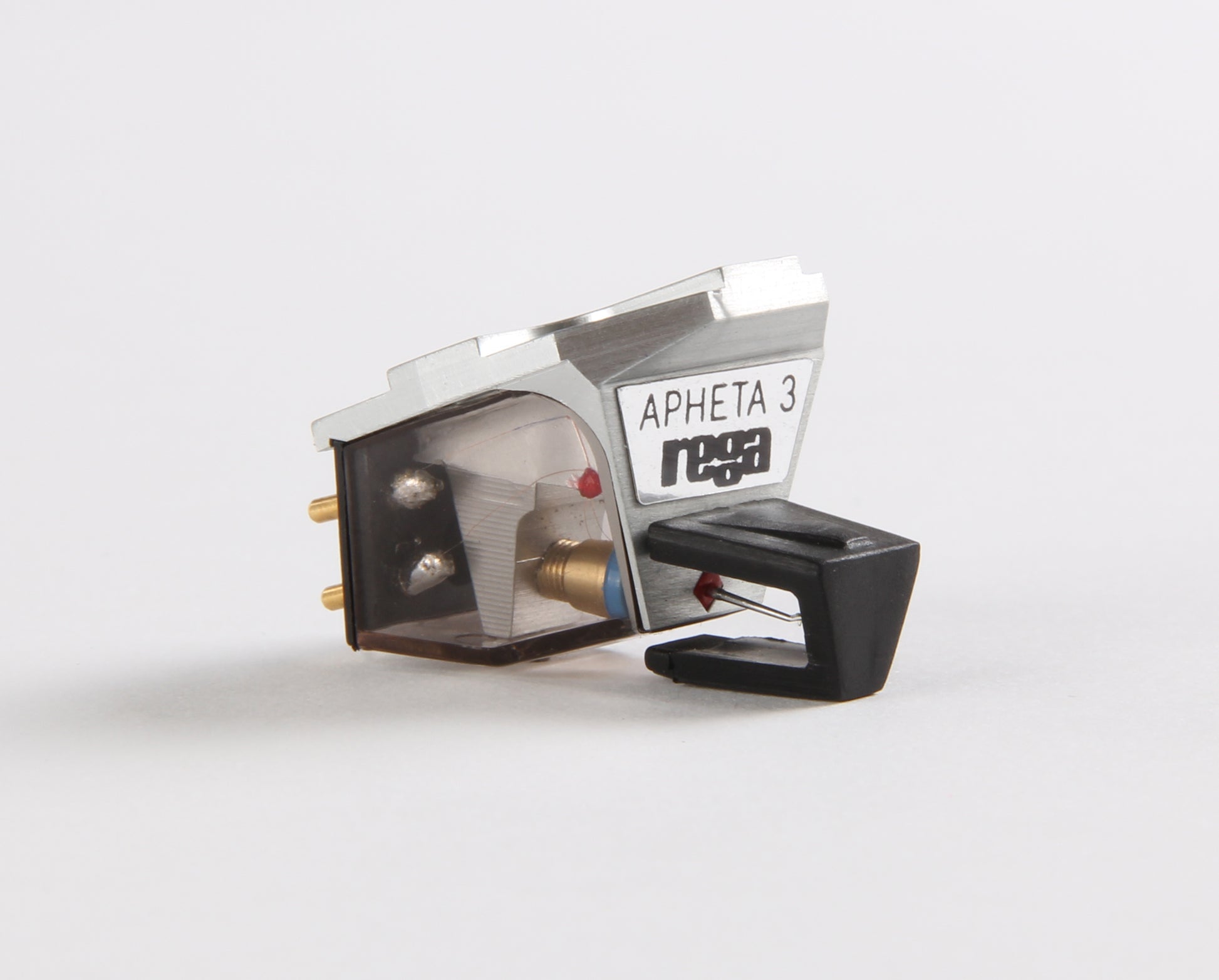 Product Image of a Rega Apheta 3 Moving Coil Cartridge