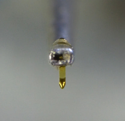 Product Image of a Rega Apheta 3 Moving Coil Cartridge