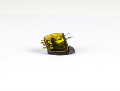 Product image of the Rega Aphelion 2 Cartridge