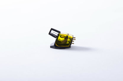 Product image of the Rega Aphelion 2 Cartridge