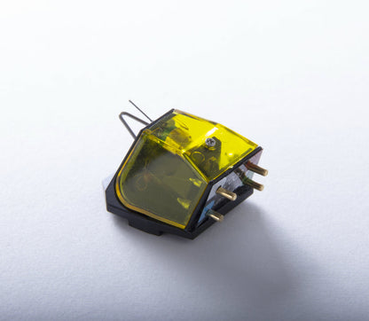 Product image of the Rega Aphelion 2 Cartridge