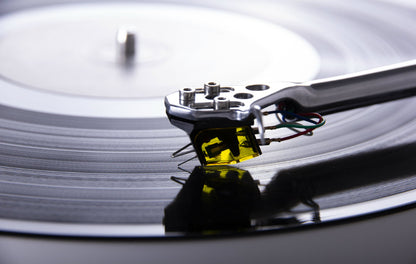Product image of the Rega Aphelion 2 Cartridge