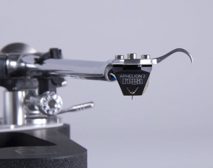 Product image of the Rega Aphelion 2 Cartridge