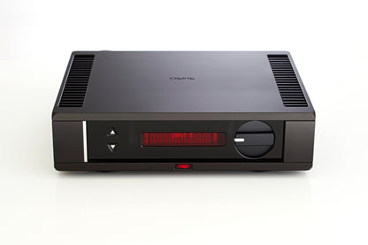 Product Image for the Rega Osiris Integrated Amplifier