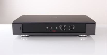 Product Image of the Rega Aura MC Phono Stage