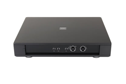 Product Image of the Rega Aura MC Phono Stage