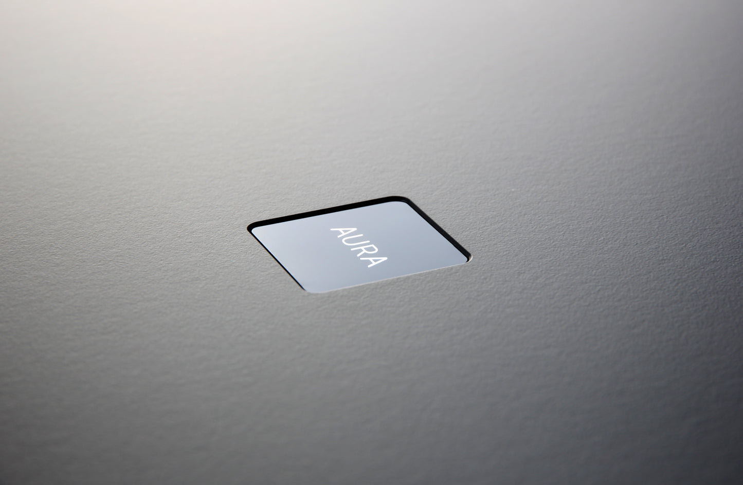 Product Image of the Rega Aura MC Phono Stage