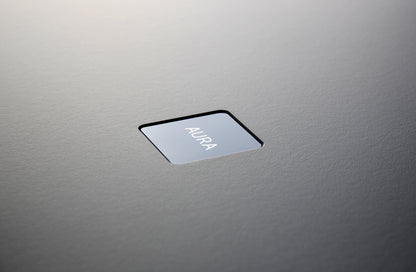 Product Image of the Rega Aura MC Phono Stage