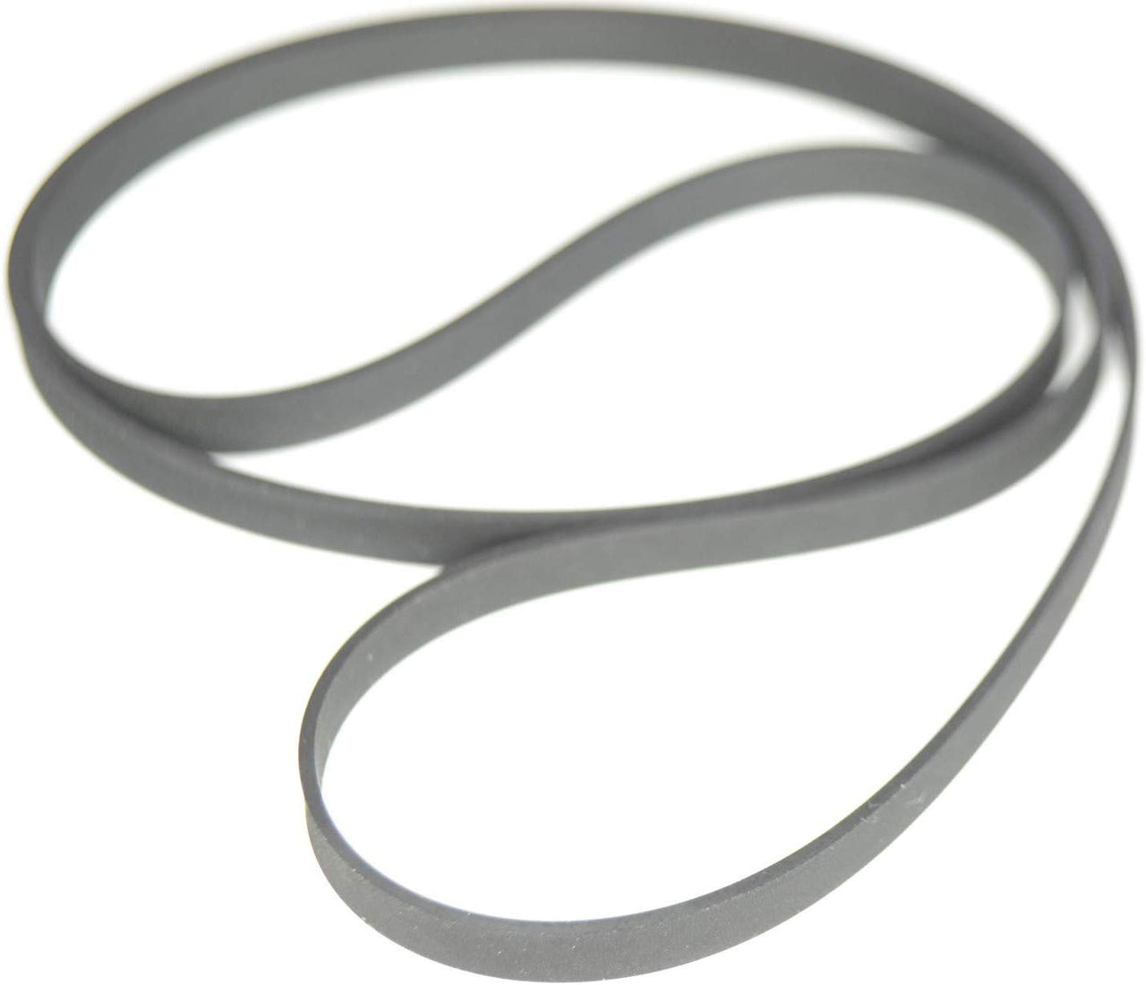 Product Image of the official Linn LP12 Drive Belt
