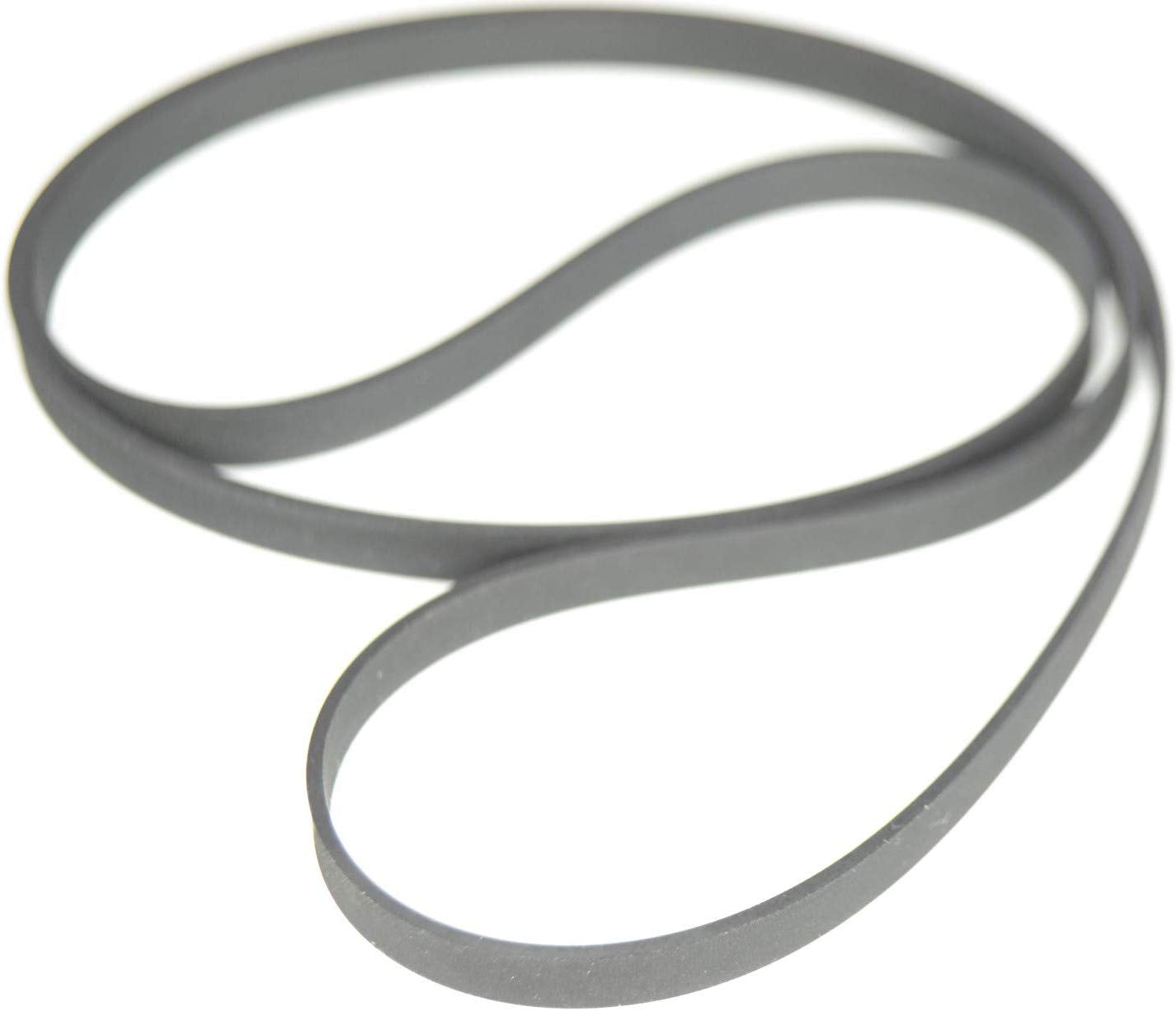 Product Image of the official Linn LP12 Drive Belt