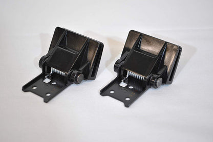 Product Image of the Linn LP12 Hinges