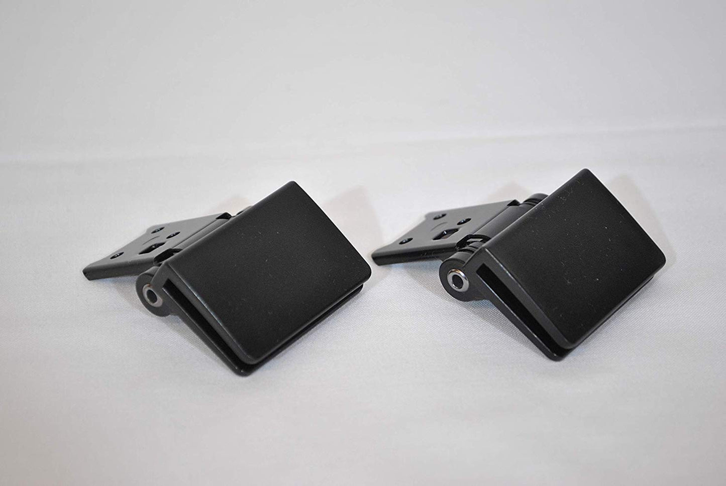 Product Image of the Linn LP12 Hinges
