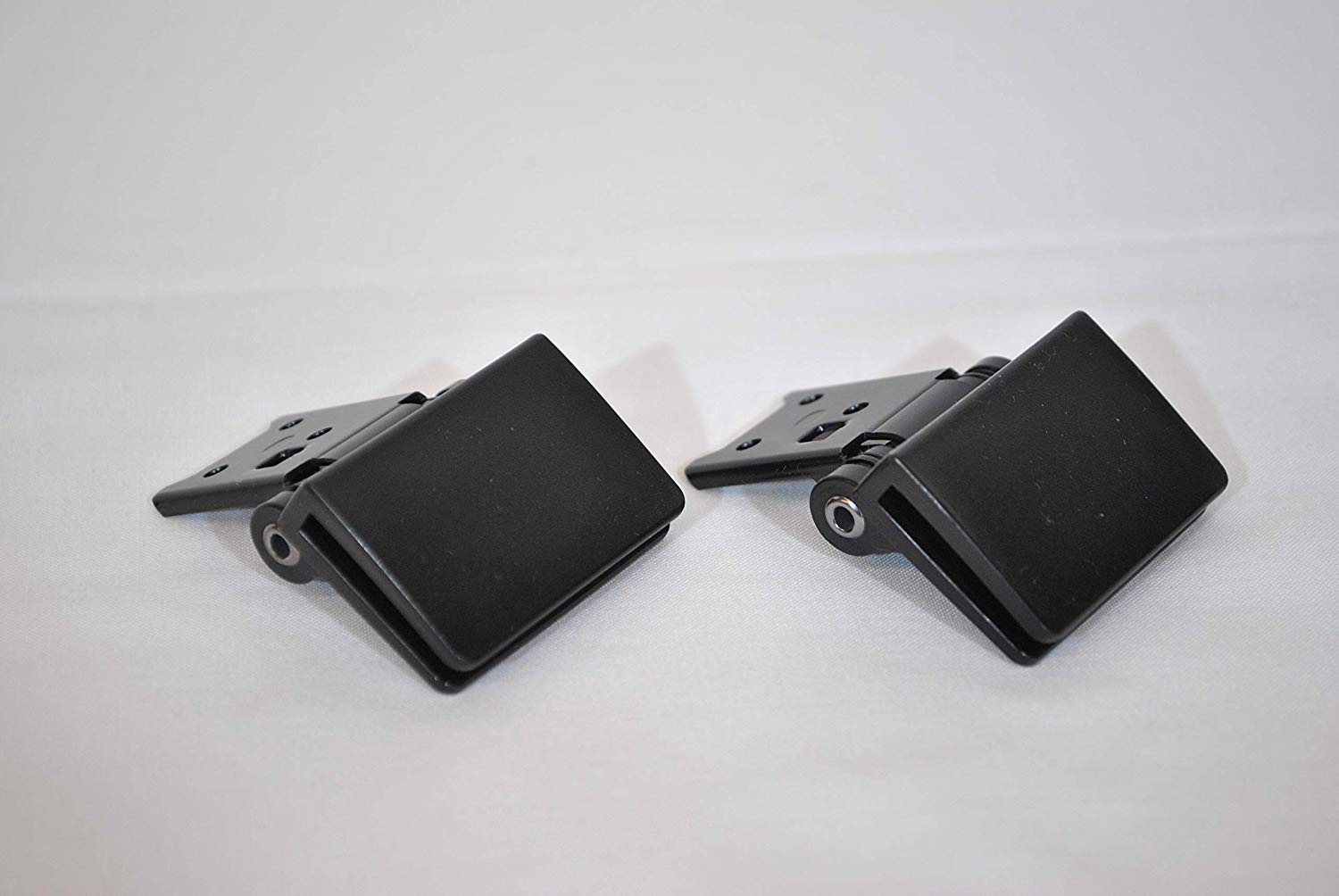 Product Image of the Linn LP12 Hinges