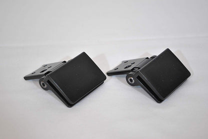 Product Image of the Linn LP12 Hinges