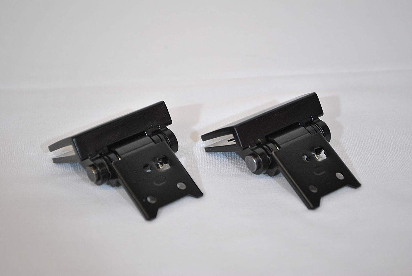 Product Image of the Linn LP12 Hinges
