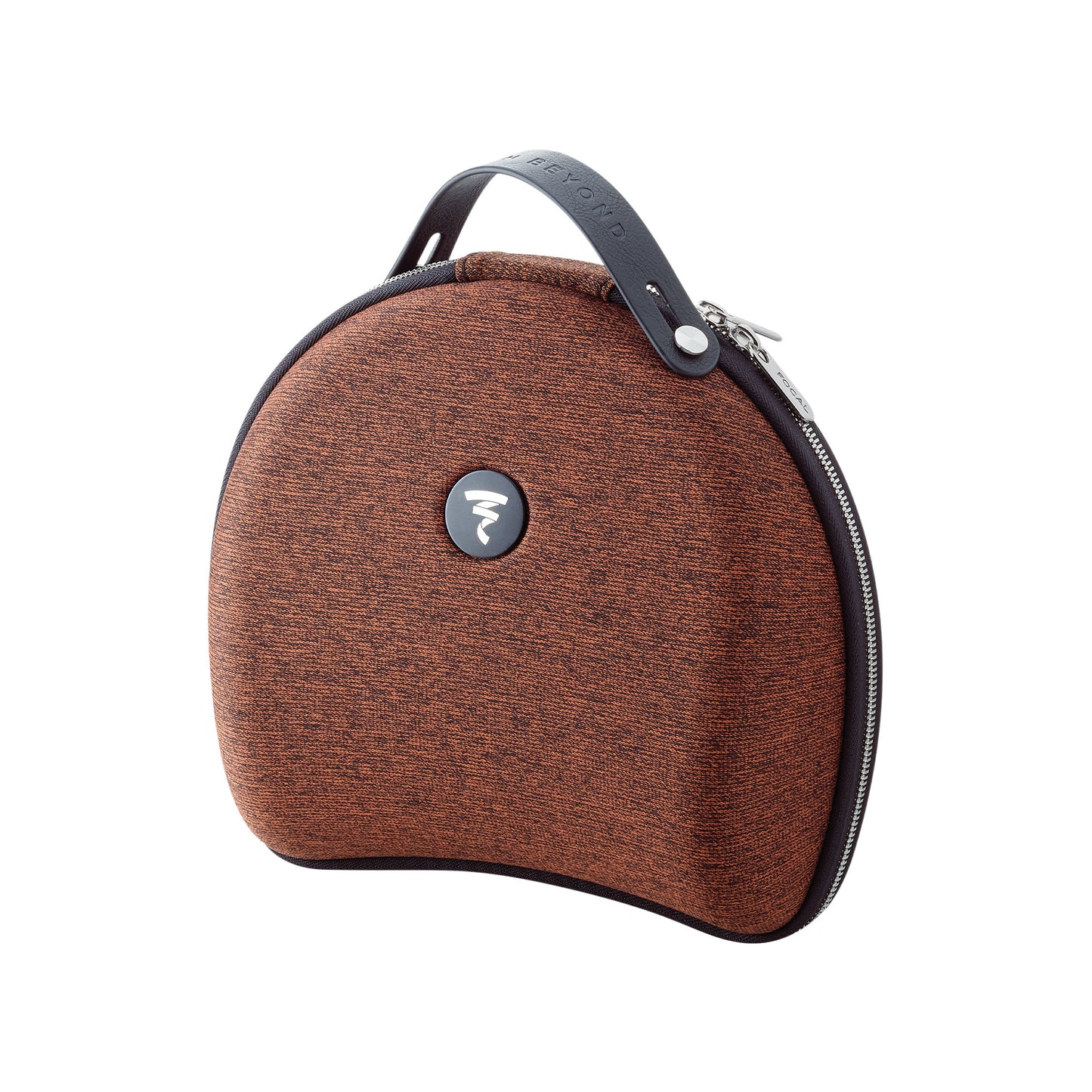 Product Image of the Focal Stellia Headphones Case