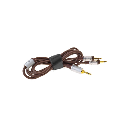Product Image of the Focal Stellia Headphones Cable