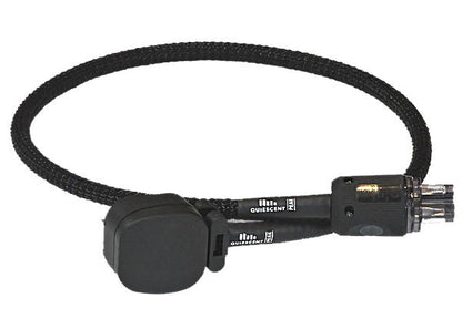 Product Image of Quiescent Peak Mains Cable