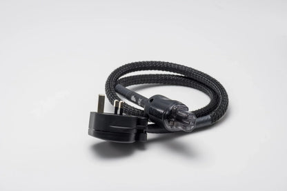 Product Image of Quiescent Peak Mains Cable