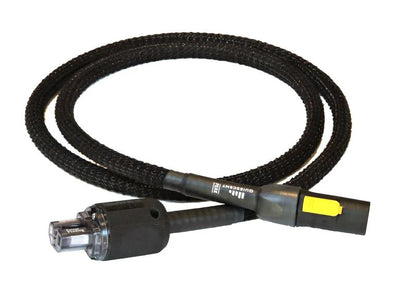 Product Image of Quiescent Peak Mains Cable