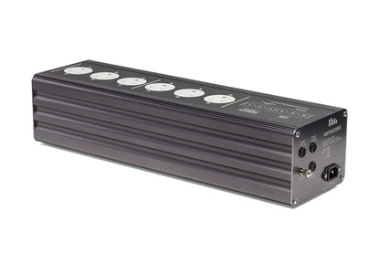 Product Image of Quiescent Q300VA Balanced Mains Block