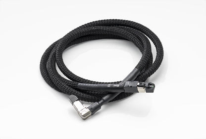 Product Image of Quiescent DATA (RJ45) Ethernet Cable