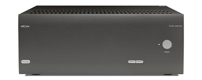 Arcam PA720 7 Channel Power Amplifier