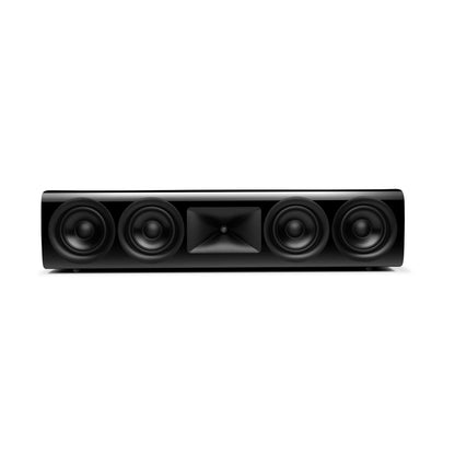 JBL HDI-4500 Centre Speaker