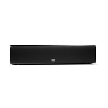 JBL HDI-4500 Centre Speaker