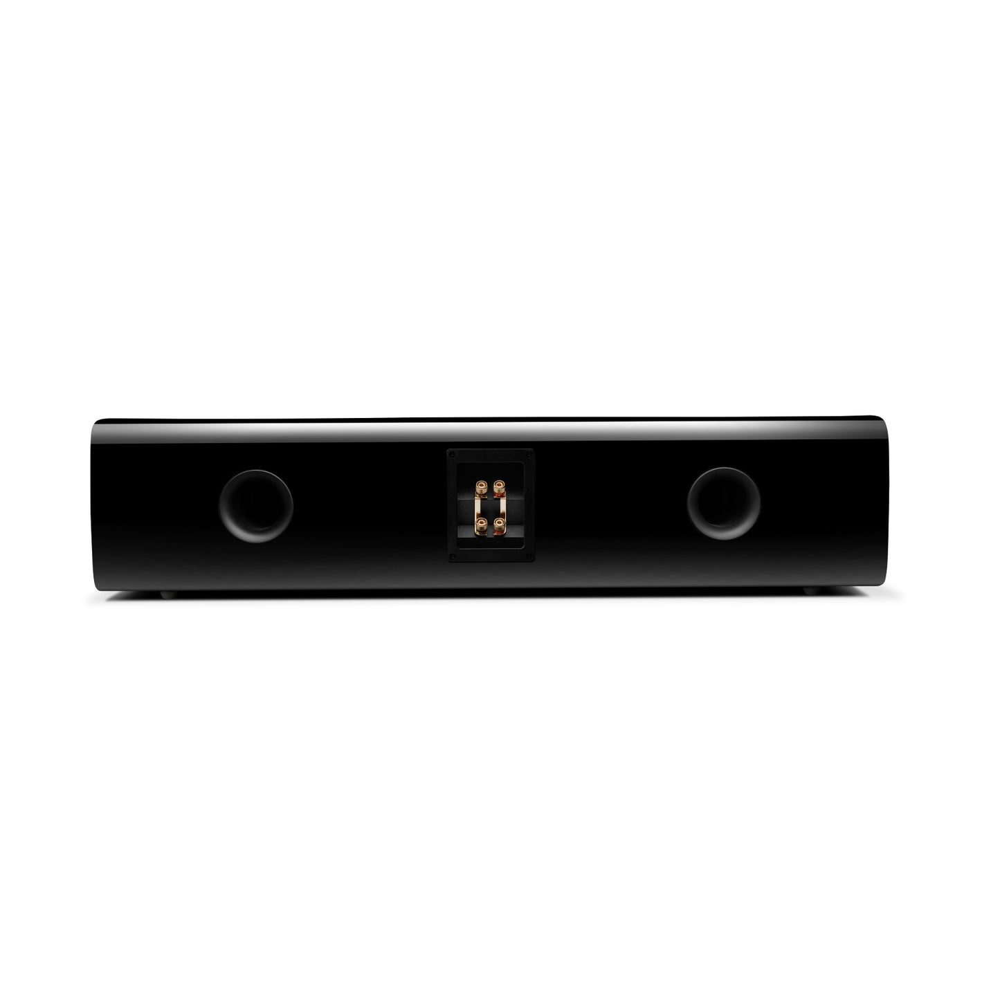 JBL HDI-4500 Centre Speaker
