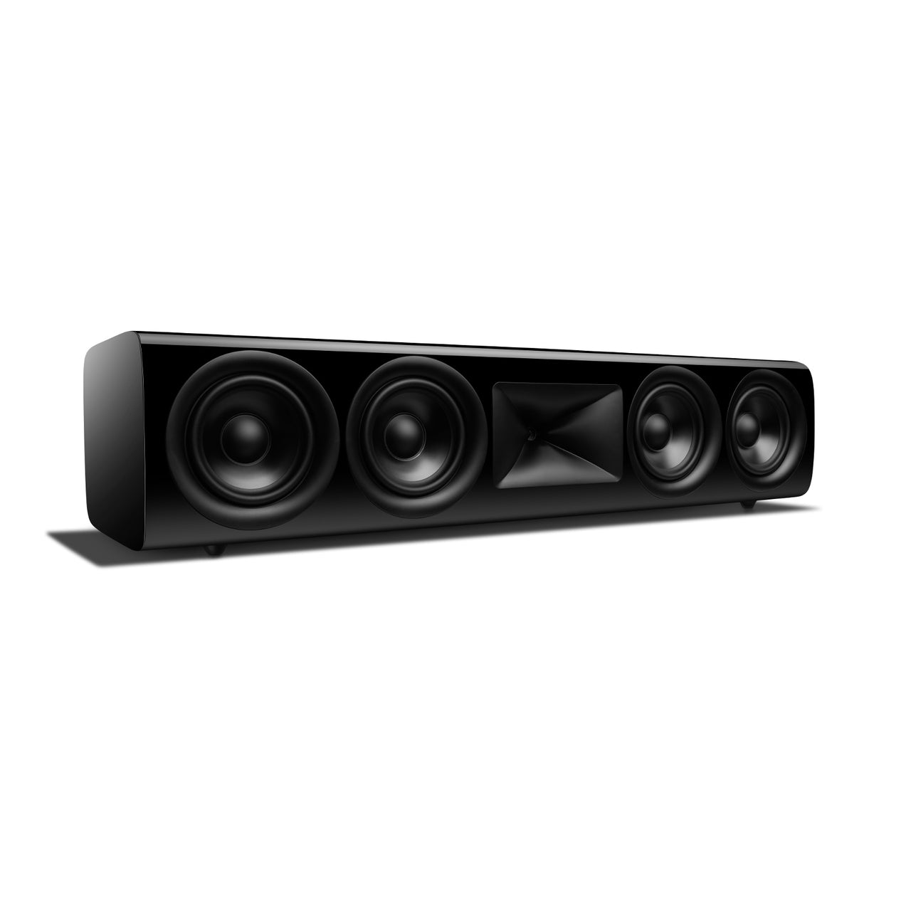 JBL HDI-4500 Centre Speaker