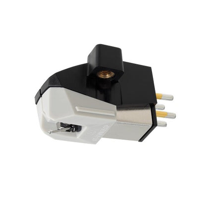 Product Image of the Audio Technica AT-VM95SP Moving Magnet Cartridge