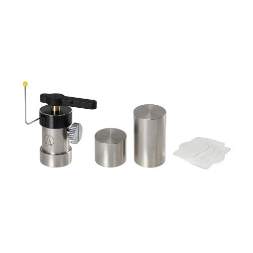 Product Image of the Audio Technica AT6006R Tonearm Safety Raiser