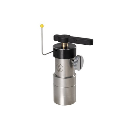 Product Image of the Audio Technica AT6006R Tonearm Safety Raiser