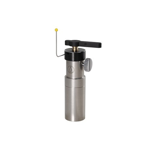 Product Image of the Audio Technica AT6006R Tonearm Safety Raiser