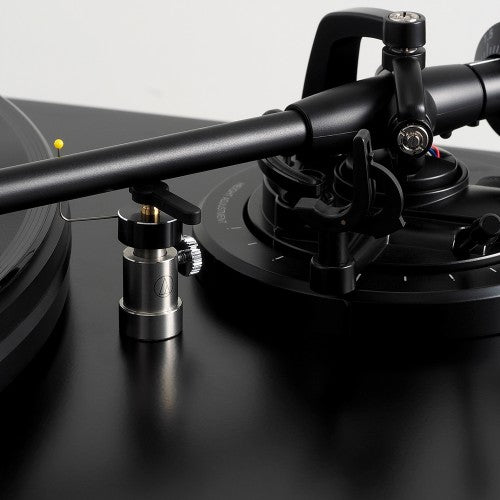Product Image of the Audio Technica AT6006R Tonearm Safety Raiser