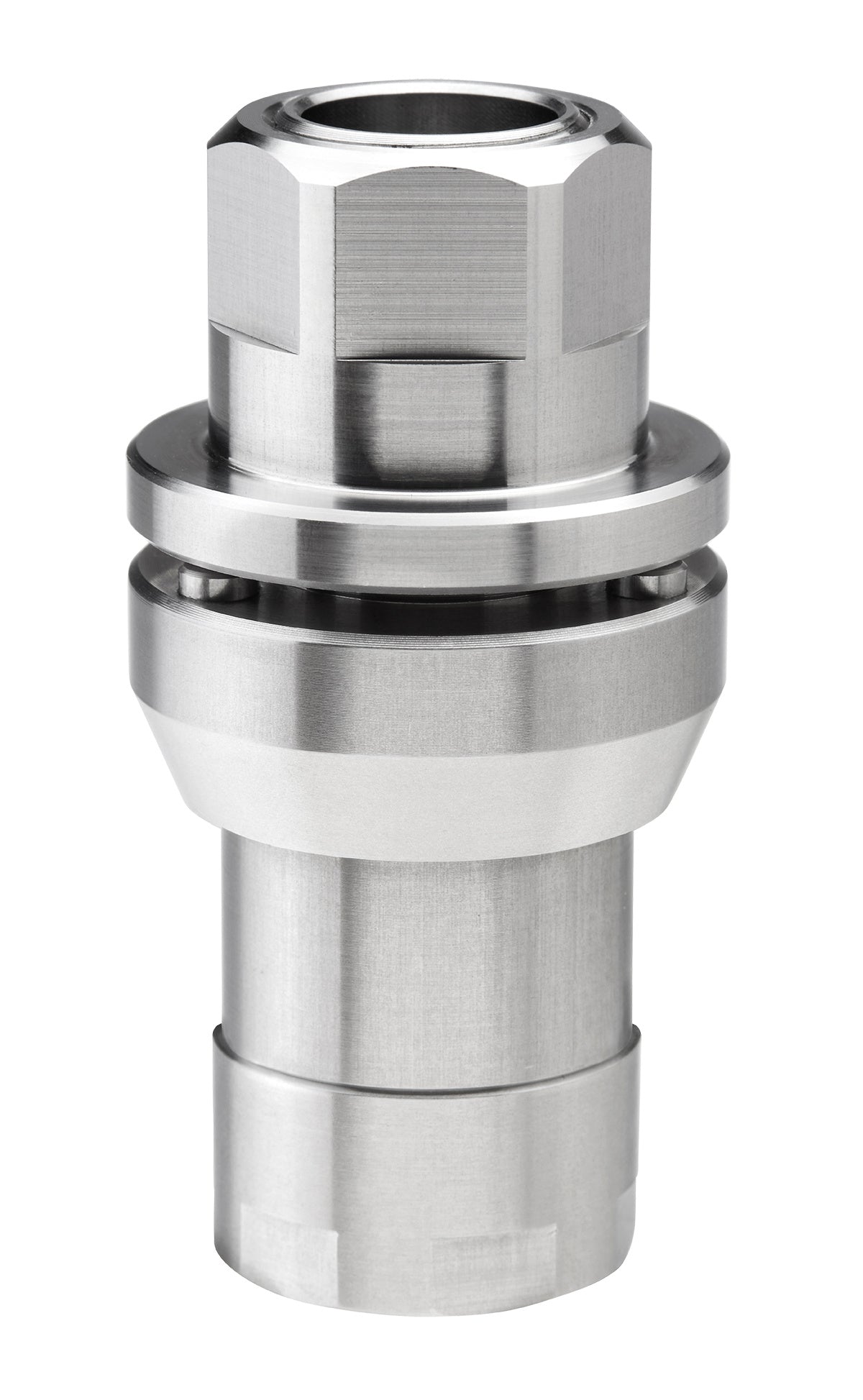 Product Image of the Linn Karousel Bearing Kit