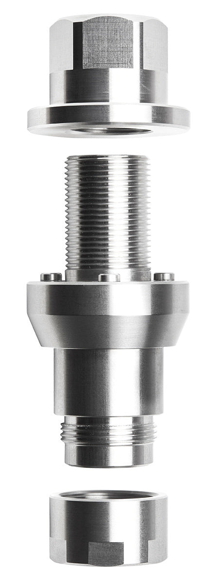 Product Image of the Linn Karousel Bearing Kit