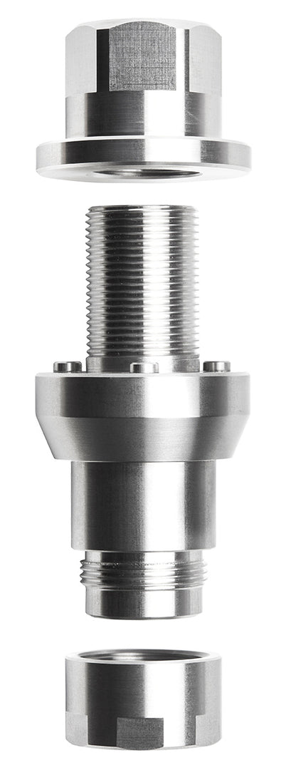 Product Image of the Linn Karousel Bearing Kit