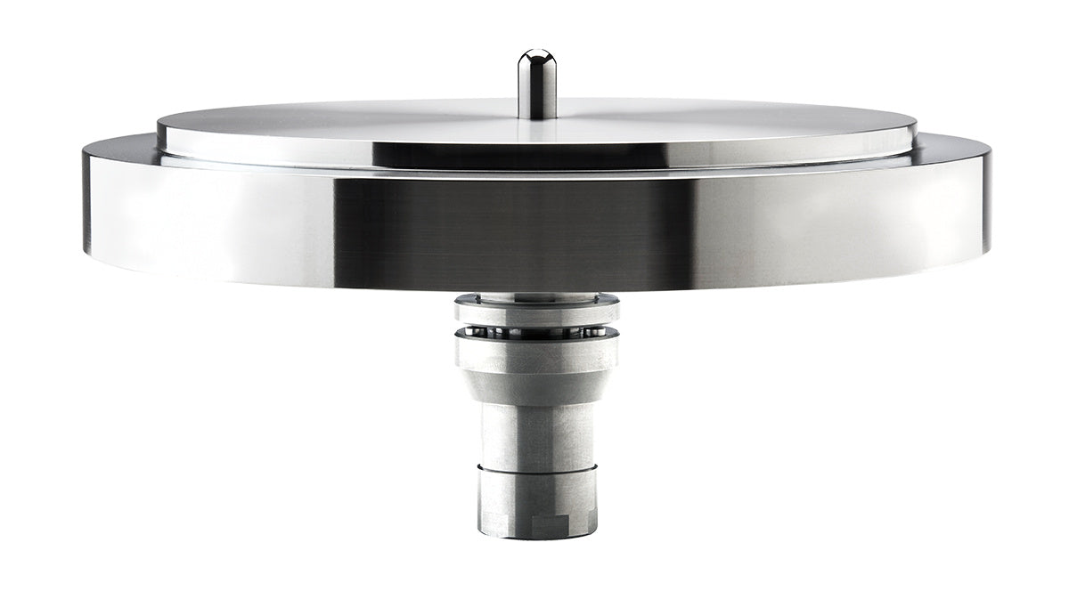 Product Image of the Linn Karousel Bearing Kit