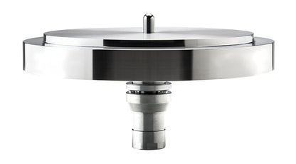 Product Image of the Linn Karousel Bearing Kit