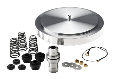 Product Image of the Linn Karousel Bearing Kit