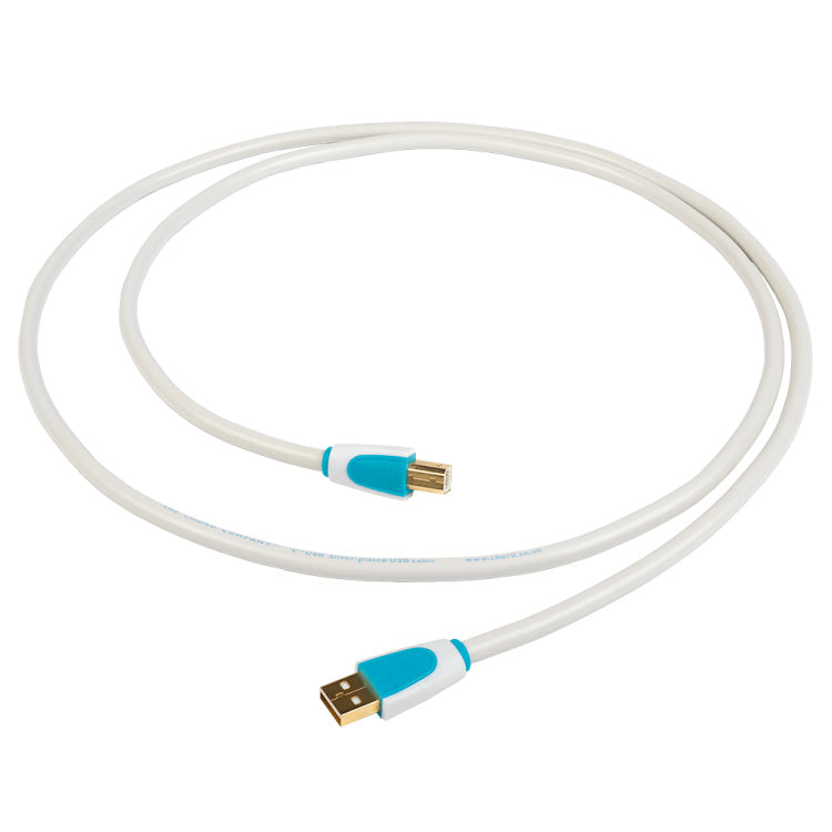 Chord C-USB Cable