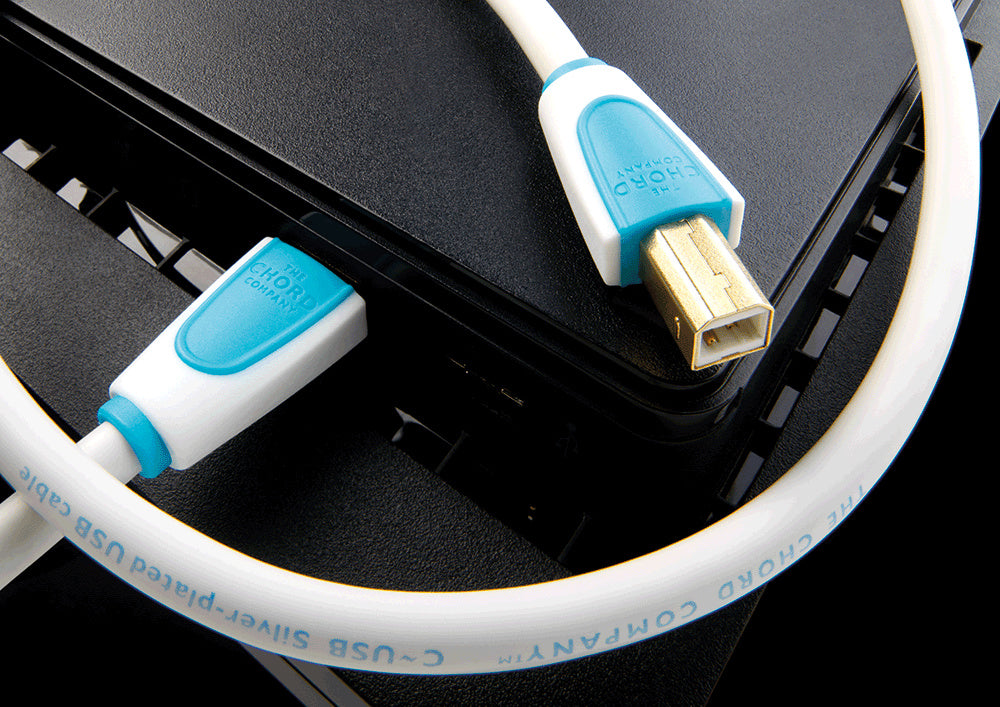 Chord C-USB Cable