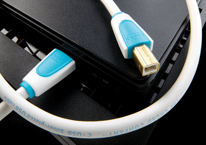 Chord C-USB Cable