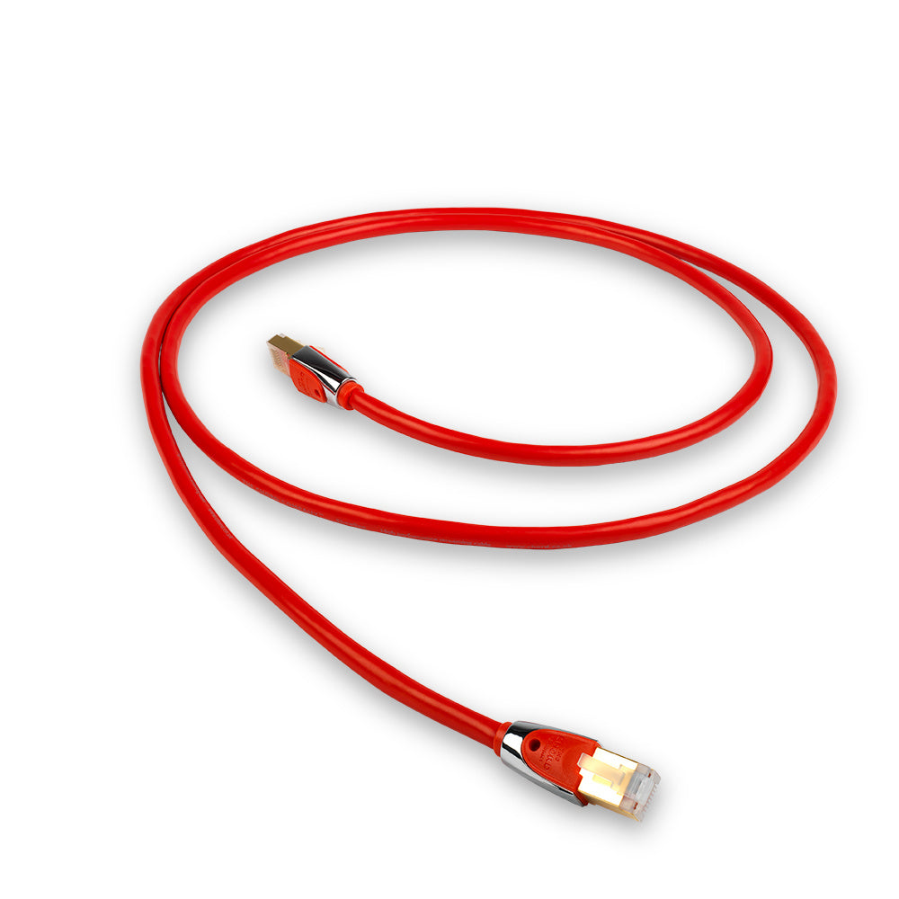 Product Image of the Chord Shawline Ethernet Cable
