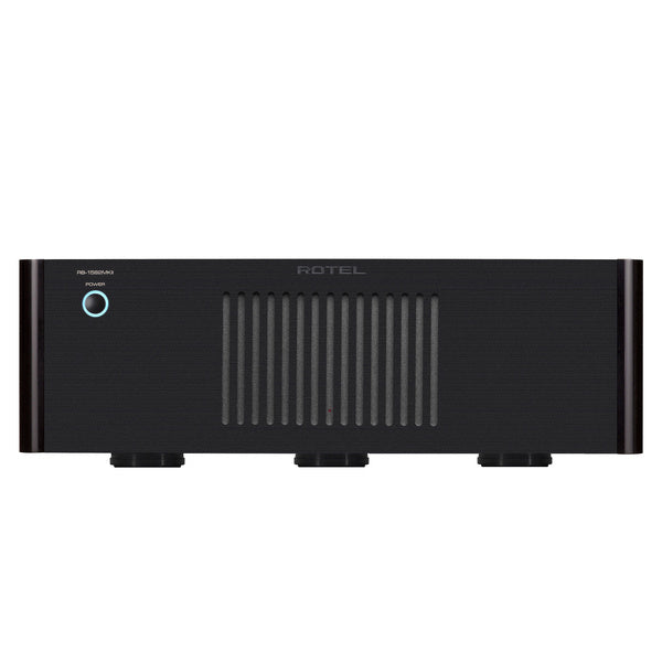files/13850-1RotelRB-1582MK2MainBlackSoundcraftHiFi.jpg