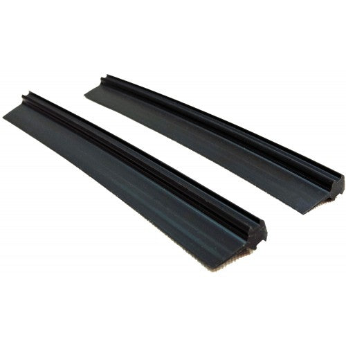 Product image for a pair of Audio Desk replacement wiper blades.