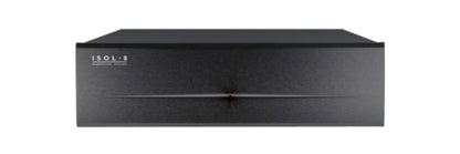 Product Image of Isol-8 SubStation Integra Audiophile Mains Power Conditioner