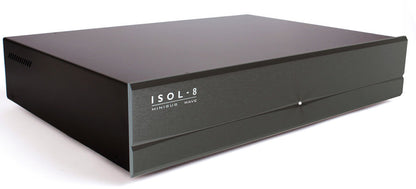 Product Image of Isol-8 MiniSub Wave Mains Power Conditioner